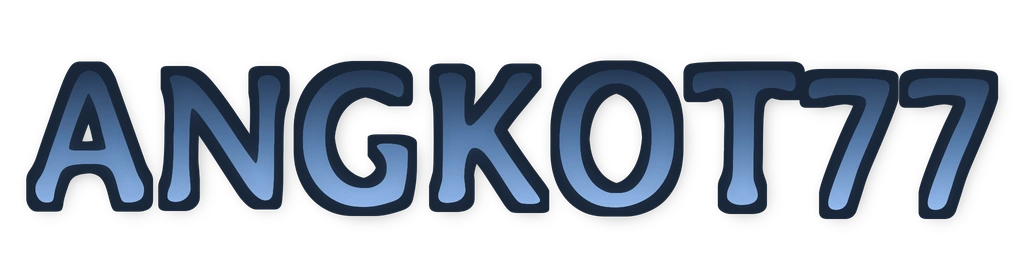 ANGKOT77